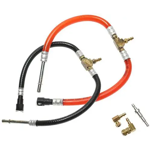 Standard Ignition Fuel Injection Tool – CT105