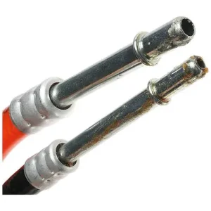 Standard Ignition Fuel Injection Tool – CT105 - view 2