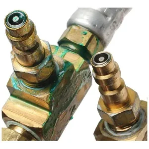 Standard Ignition Fuel Injection Tool – CT105 - view 3