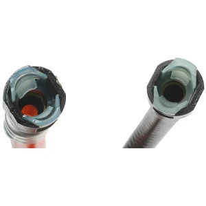 Standard Ignition Fuel Injection Tool – CT105 - view 4
