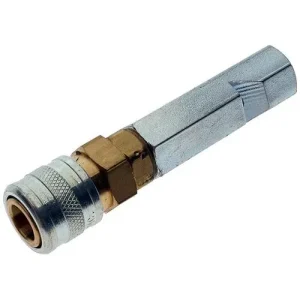 Standard Ignition Fuel Injection Tool – CT106