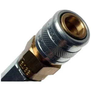 Standard Ignition Fuel Injection Tool – CT106 - view 2
