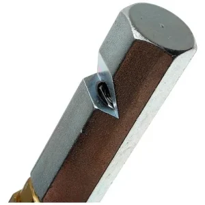 Standard Ignition Fuel Injection Tool – CT106 - view 3
