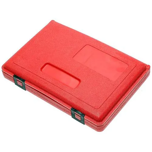 Standard Ignition Fuel Injection Tool – CT108