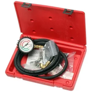Standard Ignition Fuel Injection Tool – CT108 - view 3