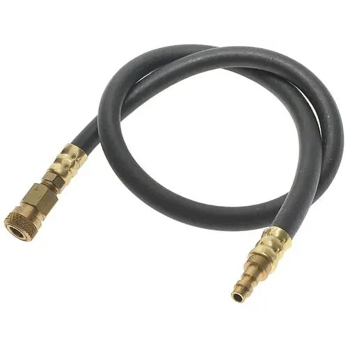 Standard Ignition Fuel Injection Tool – CT107
