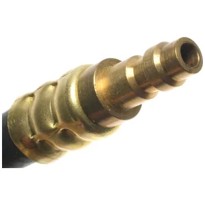 Standard Ignition Fuel Injection Tool – CT107 - view 2