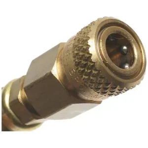 Standard Ignition Fuel Injection Tool – CT107 - view 3