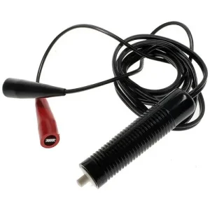 Standard Ignition Fuel Injection Tool – CT111