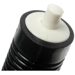 Standard Ignition Fuel Injection Tool – CT111 - view 2