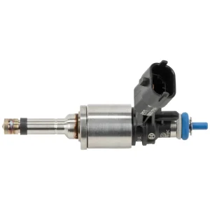 Bosch Fuel Injector – 62810 - view 2