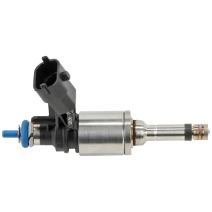 Bosch Fuel Injector – 62810 - view 3