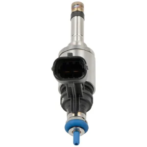 Bosch Fuel Injector – 62810 - view 4