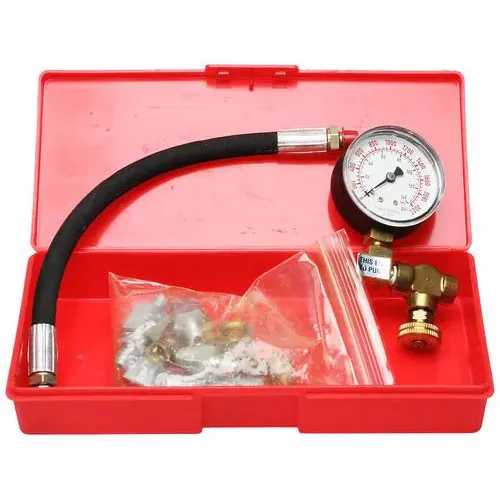 Standard Ignition Fuel Injection Tool – CT113