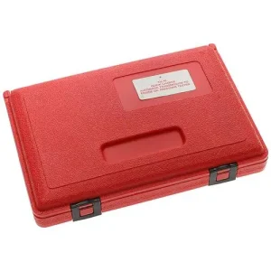 Standard Ignition Fuel Injection Tool – CT115