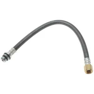 Standard Ignition Fuel Injection Tool – CT114