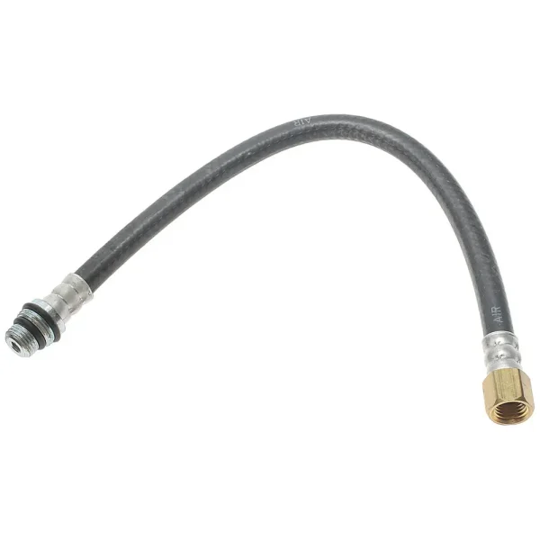 Standard Ignition Fuel Injection Tool – CT114
