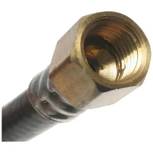 Standard Ignition Fuel Injection Tool – CT114 - view 2