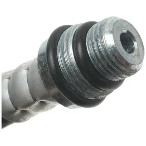 Standard Ignition Fuel Injection Tool – CT114 - view 3