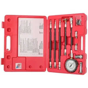 Standard Ignition Fuel Injection Tool – CT116 - view 2