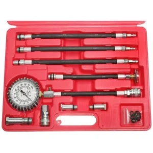 Standard Ignition Fuel Injection Tool – CT116 - view 3