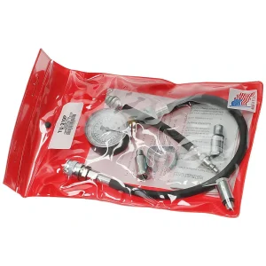 Standard Ignition Fuel Injection Tool – CT118