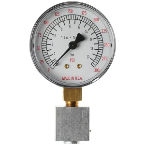 Standard Ignition Fuel Injection Tool – CT118 - view 2