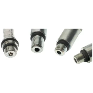 Standard Ignition Fuel Injection Tool – CT118 - view 3