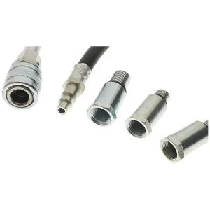 Standard Ignition Fuel Injection Tool – CT118 - view 4