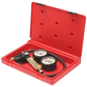 Standard Ignition Fuel Injection Tool – CT69