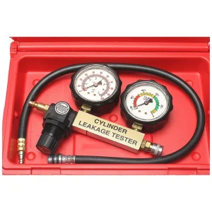 Standard Ignition Fuel Injection Tool – CT69 - view 2