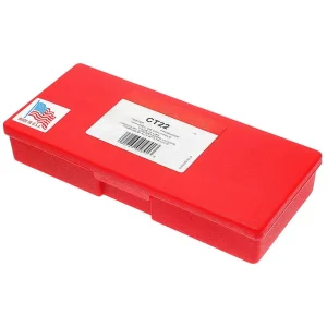 Standard Ignition Fuel Injection Tool – CT22