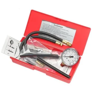 Standard Ignition Fuel Injection Tool – CT22 - view 3
