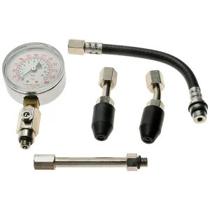 Standard Ignition Fuel Injection Tool – CT70
