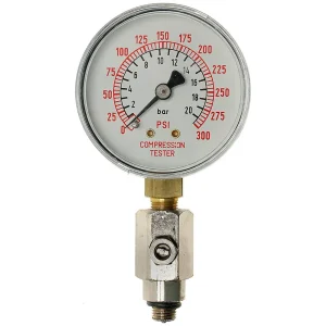 Standard Ignition Fuel Injection Tool – CT70 - view 2