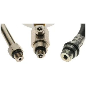 Standard Ignition Fuel Injection Tool – CT70 - view 3