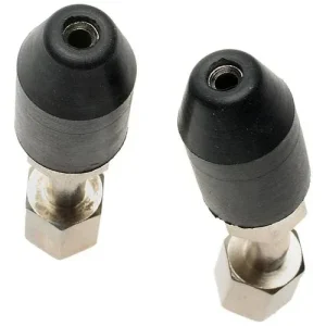 Standard Ignition Fuel Injection Tool – CT70 - view 4