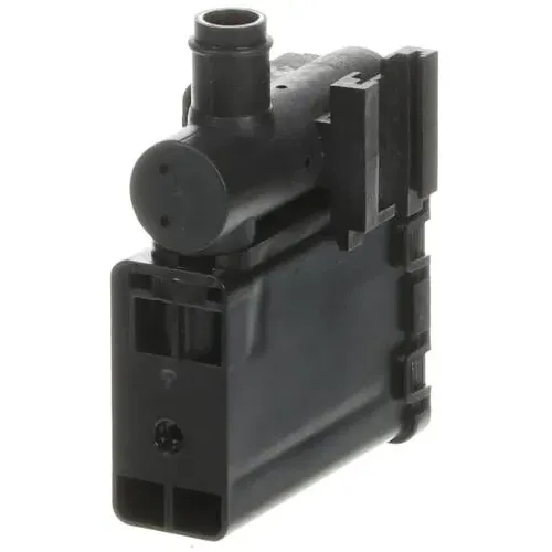 Standard Ignition 2 Terminal Vapor Canister Purge Valve/Solenoid – CVS1
