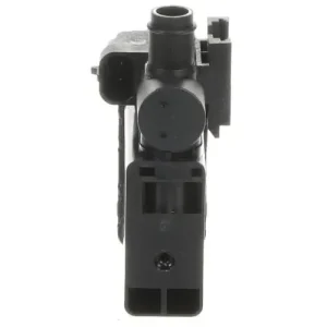 Standard Ignition 2 Terminal Vapor Canister Purge Valve/Solenoid – CVS1 - view 2