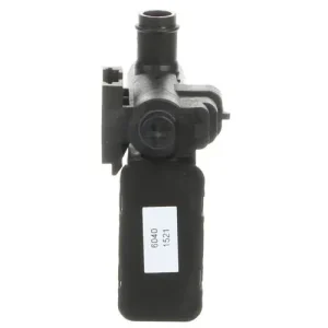 Standard Ignition 2 Terminal Vapor Canister Purge Valve/Solenoid – CVS1 - view 3