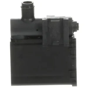 Standard Ignition 2 Terminal Vapor Canister Purge Valve/Solenoid – CVS1 - view 4