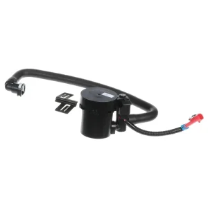 Standard Ignition 2 Terminal Vapor Canister Vent Solenoid – CVS10