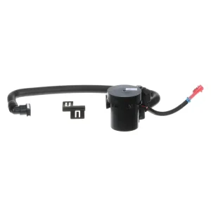 Standard Ignition 2 Terminal Vapor Canister Vent Solenoid – CVS10 - view 2