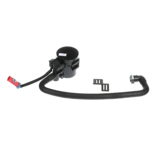 Standard Ignition 2 Terminal Vapor Canister Vent Solenoid – CVS10 - view 3