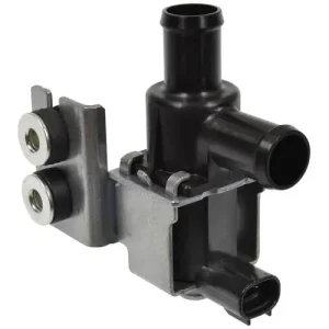 Standard Ignition 2 Terminal Vapor Canister Vent Solenoid – CVS103