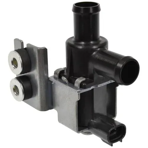 Standard Ignition 2 Terminal Vapor Canister Vent Solenoid – CVS103