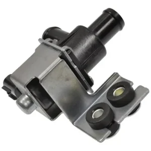 Standard Ignition 2 Terminal Vapor Canister Vent Solenoid – CVS103 - view 2