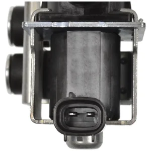 Standard Ignition 2 Terminal Vapor Canister Vent Solenoid – CVS103 - view 3