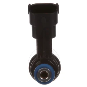 Bosch Fuel Injector – 62814