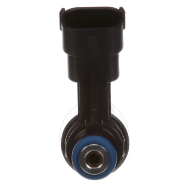 Bosch Fuel Injector – 62814